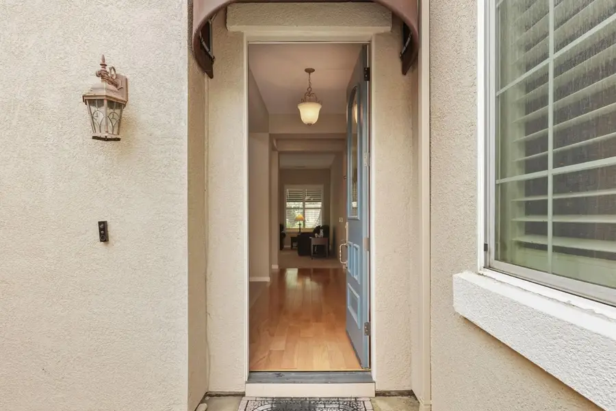 2088 Incline Drive, Lodi, CA 95242 - #3