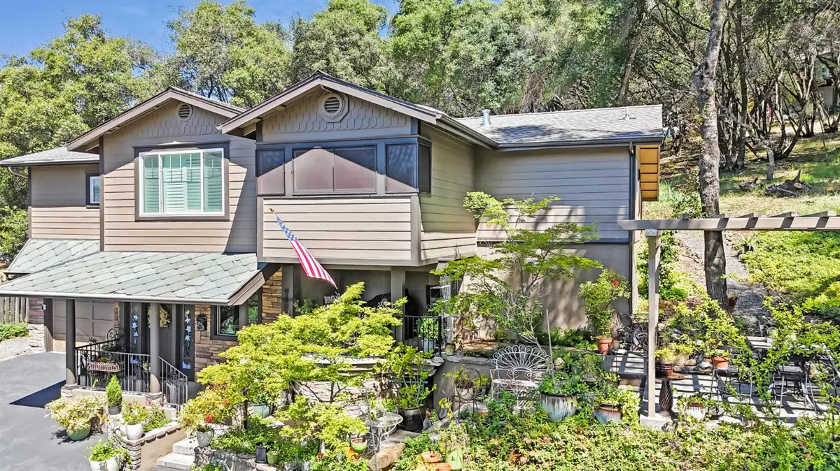 23602 Acacia Court, Auburn, CA 95602 - #1