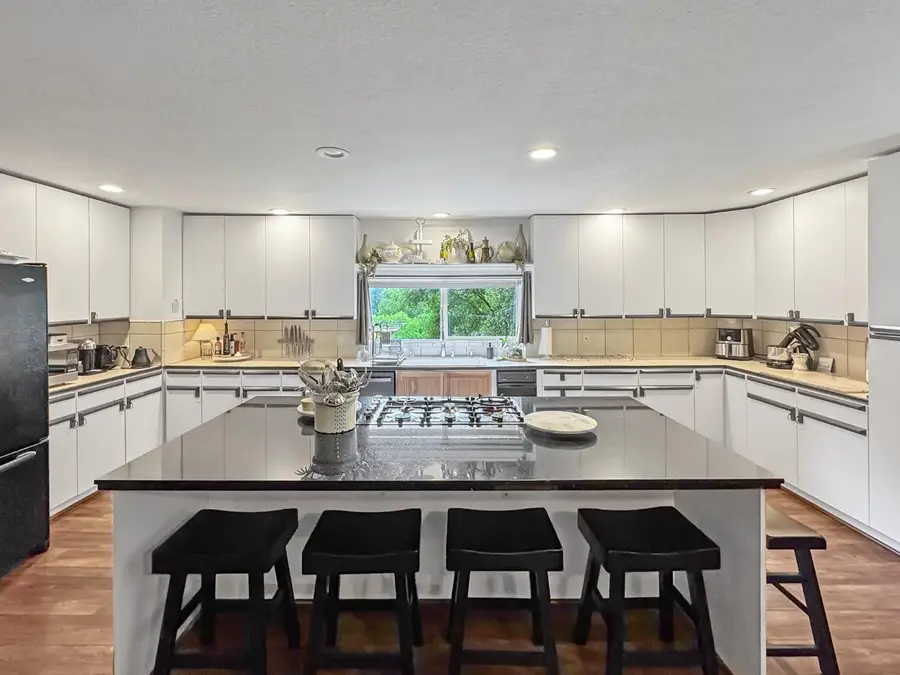 23602 Acacia Court, Auburn, CA 95602 - #3