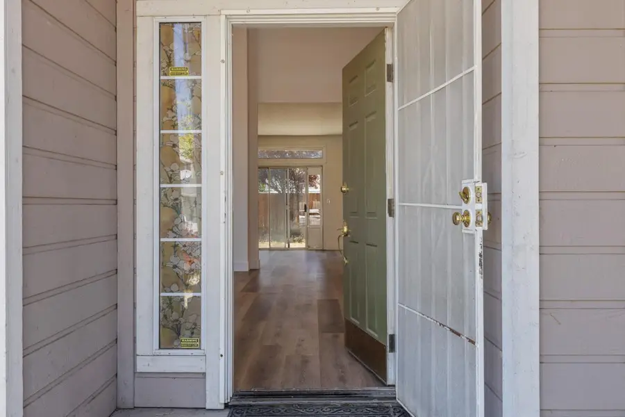 9433 N Tuscany Circle, Stockton, CA 95210 - #3