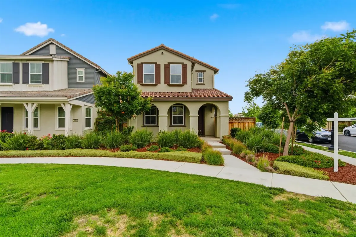 146 E Rodbell Lane, Mountain House, CA 95391 - #1