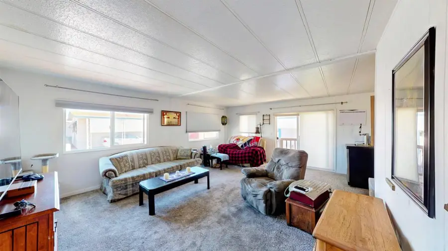 4125 Mchenry Ave #18, Modesto, CA 95356 - #3