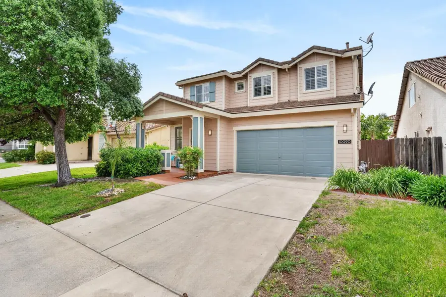 10090 Rojelio Court, Elk Grove, CA 95757 - #2