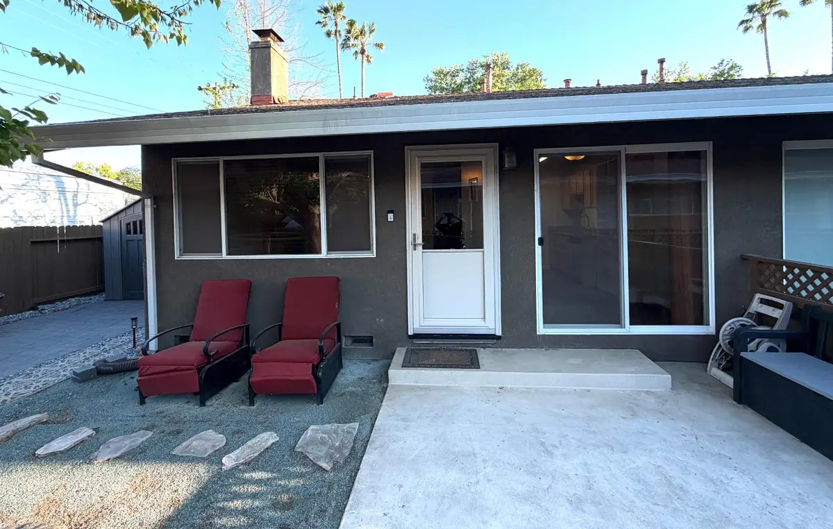 5000 Bremner Way #4, Sacramento, CA 95841 - #1