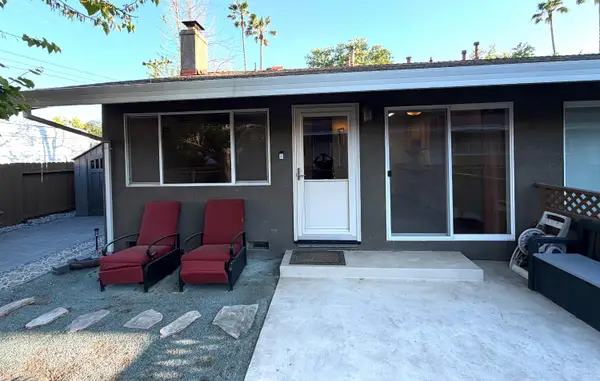 5000 Bremner Way #4, Sacramento, CA 95841