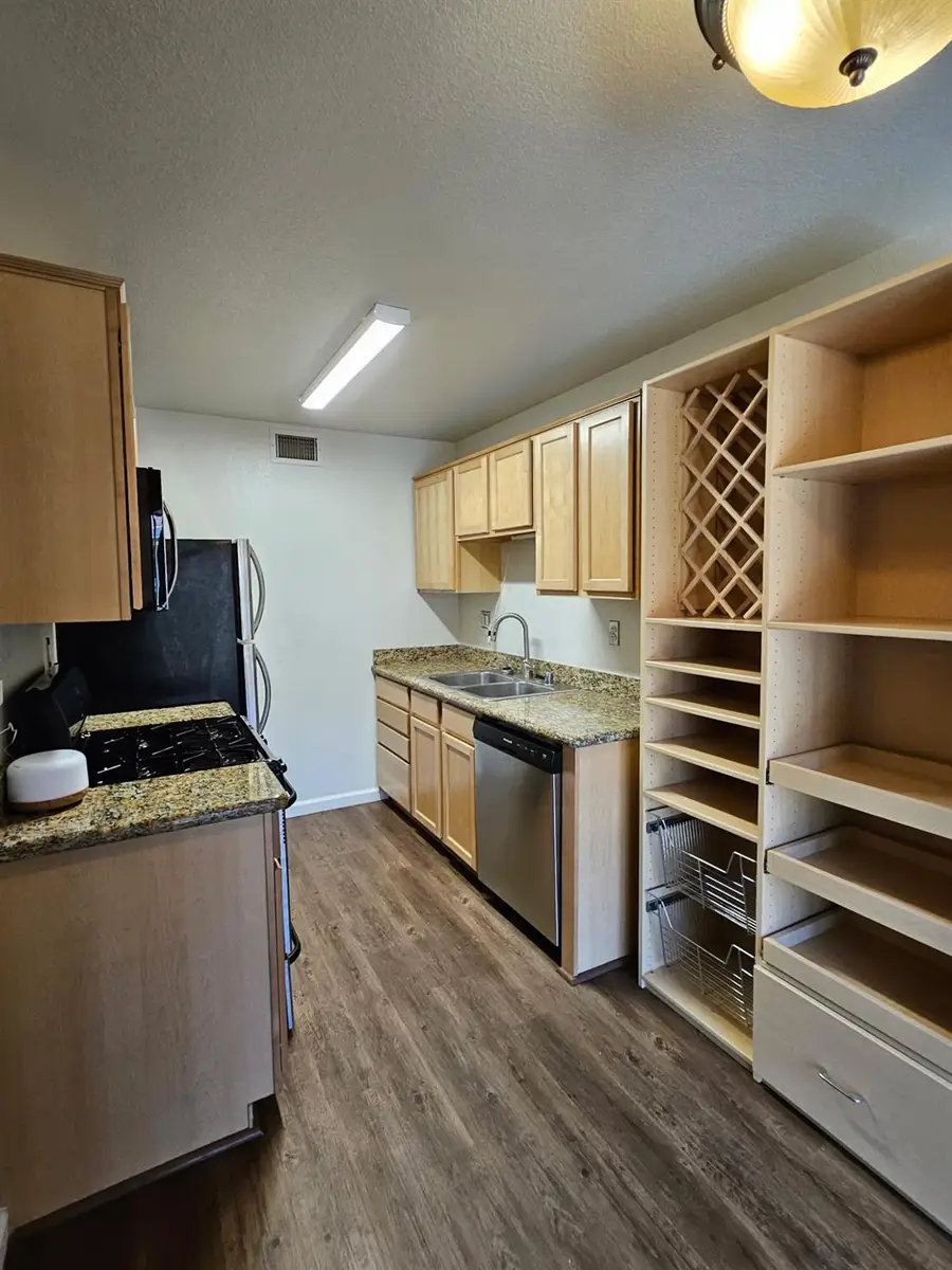 5000 Bremner Way #4, Sacramento, CA 95841 - #3