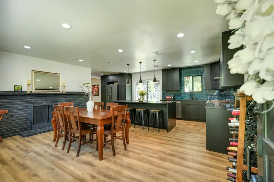 8635 Winding Way, Fair Oaks, CA 95628 - #3