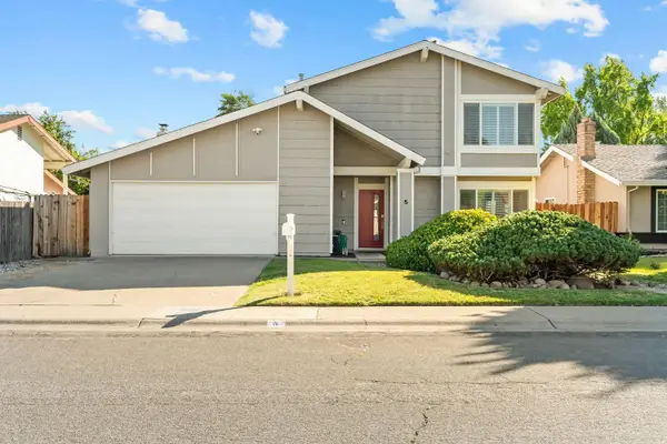 5 Rambleoak Circle, Sacramento, CA 95831