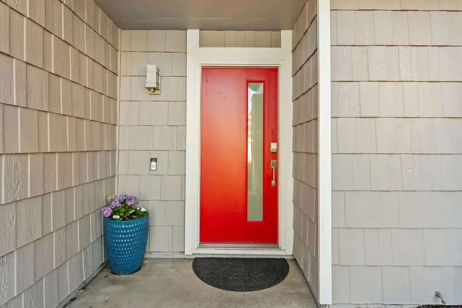 5 Rambleoak Circle, Sacramento, CA 95831 - #2