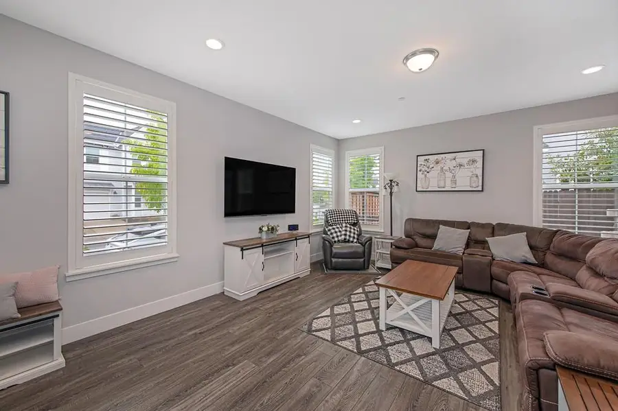 756 Silo Street, Folsom, CA 95630 - #3