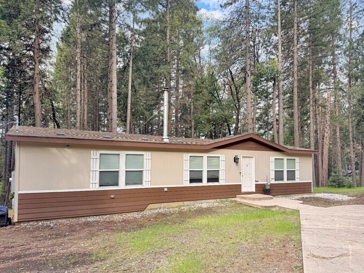 12834 Spanish Lane, Nevada City, CA 95959 - #1