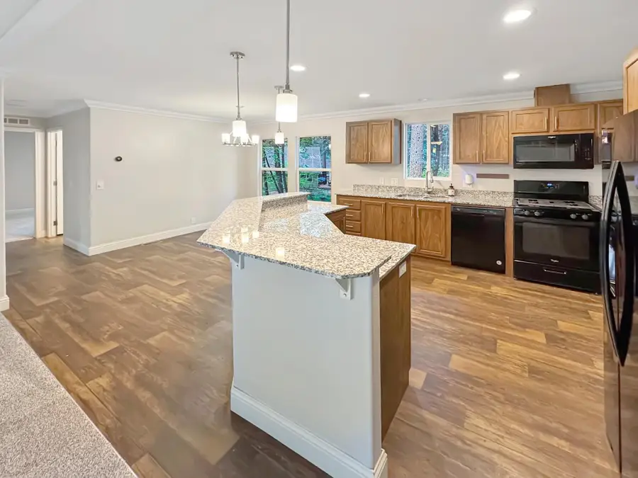 12834 Spanish Lane, Nevada City, CA 95959 - #3