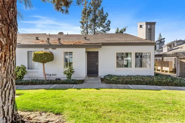 1313 Floyd Avenue #179, Modesto, CA 95355