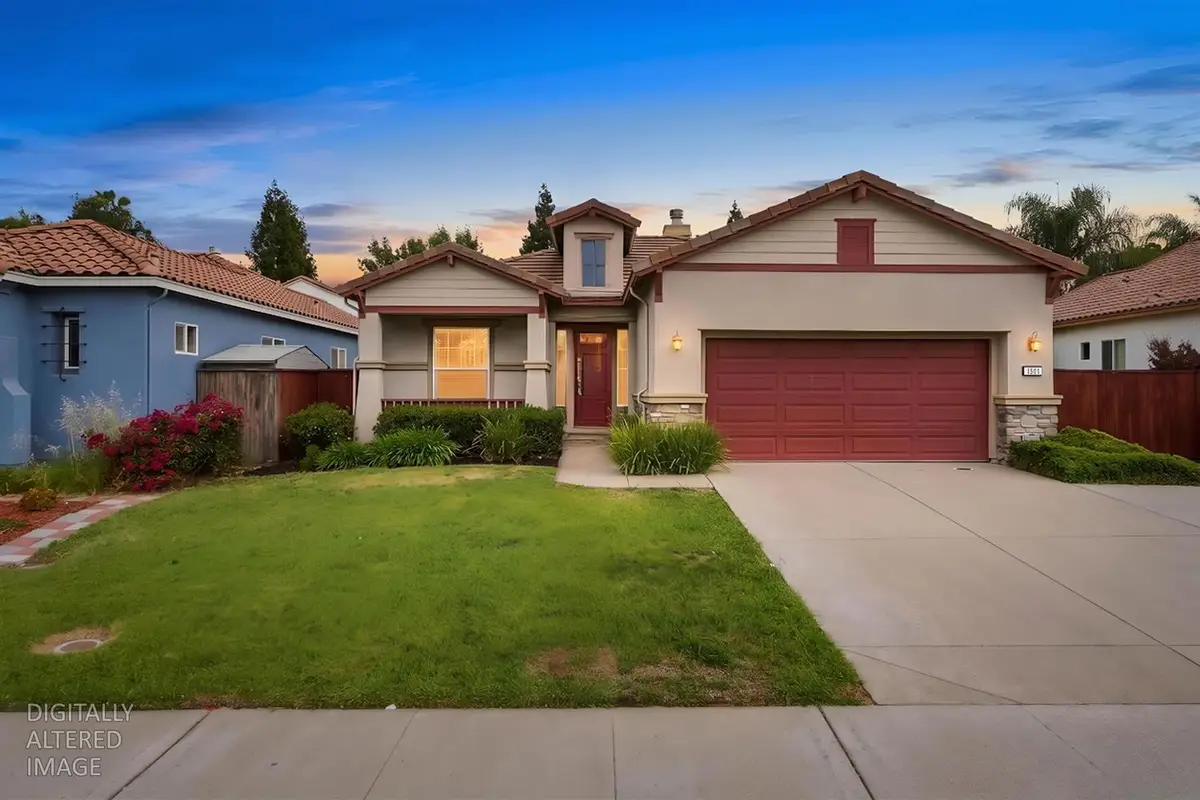 1501 43rd Avenue, Sacramento, CA 95822 - #1