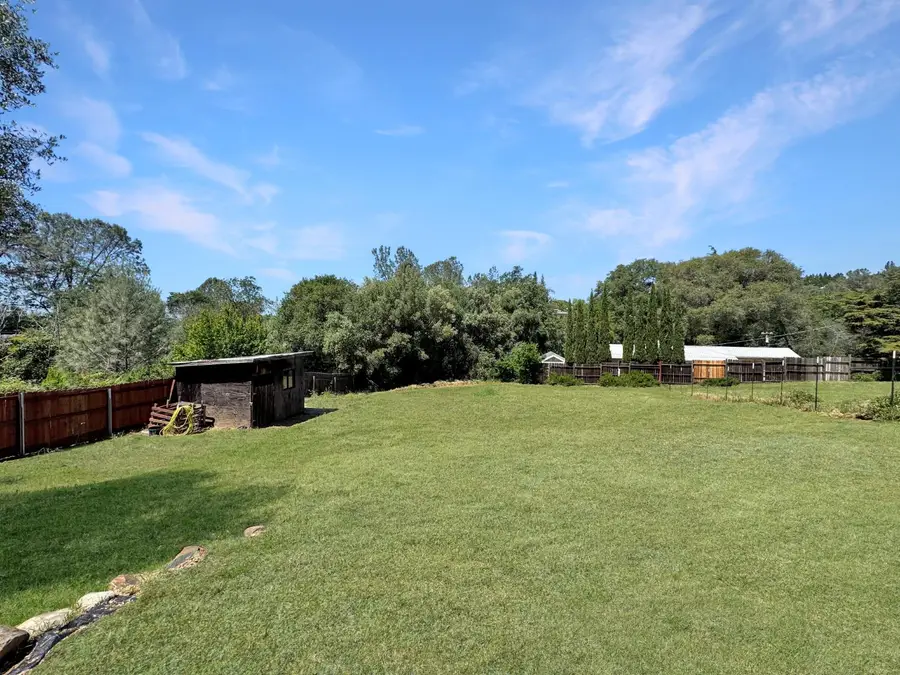 1245 Merry Knoll Road, Auburn, CA 95603 - #2