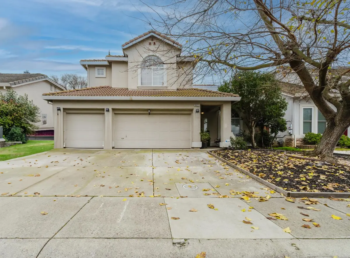 8825 Sheldon Creek Drive, Elk Grove, CA 95624 - #1
