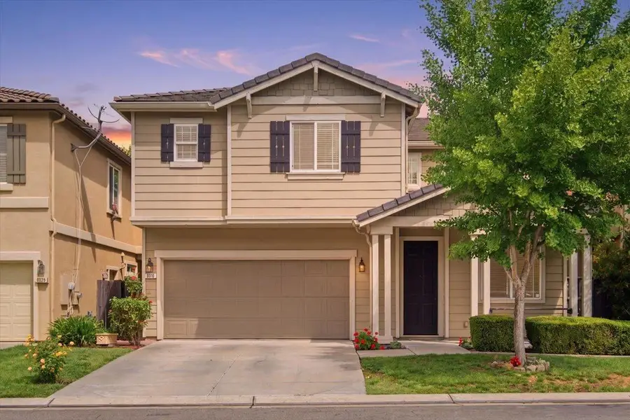 3019 Sweet Lilac Way, Stockton, CA 95209 - #2