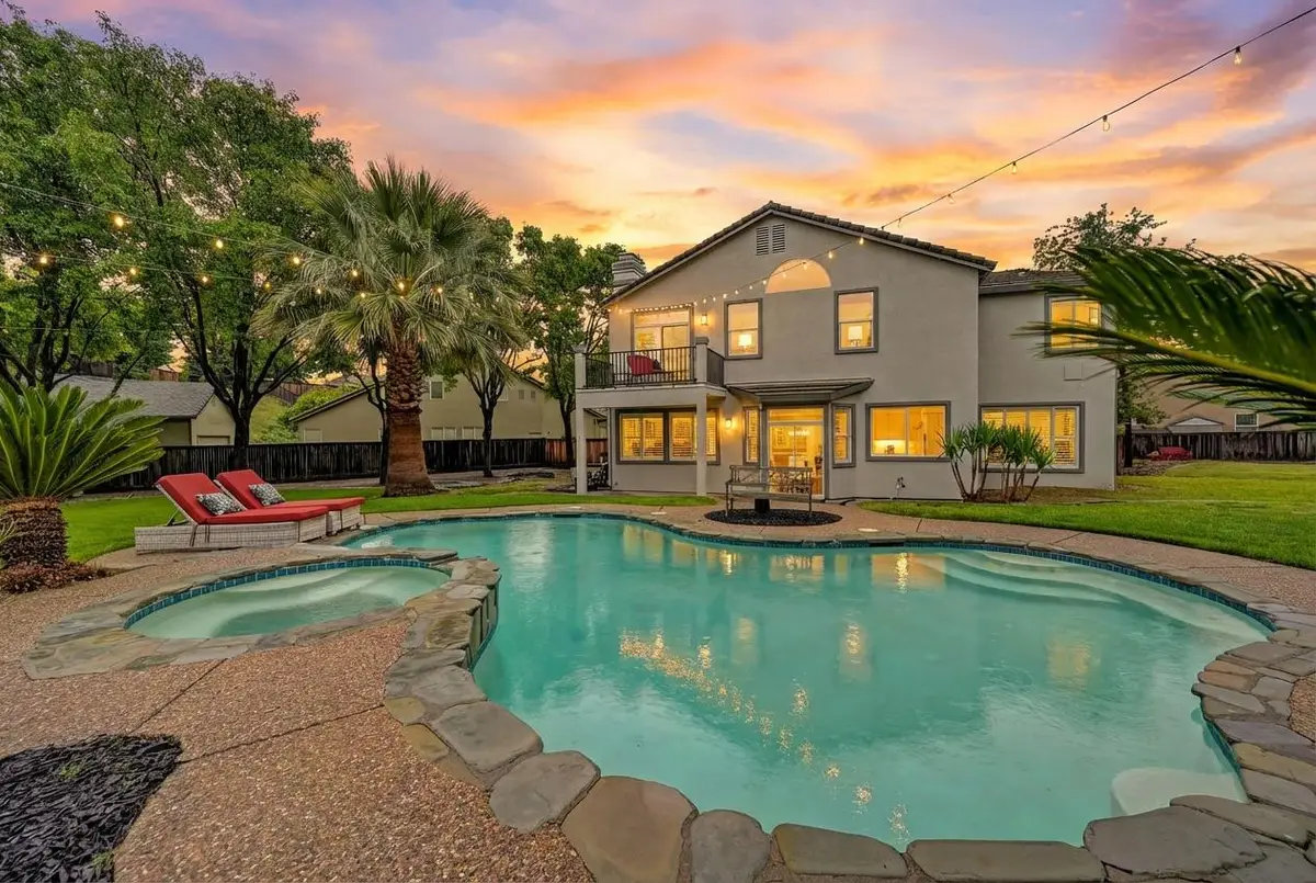 5321 Clipper Court, Rocklin, CA 95765 - #1