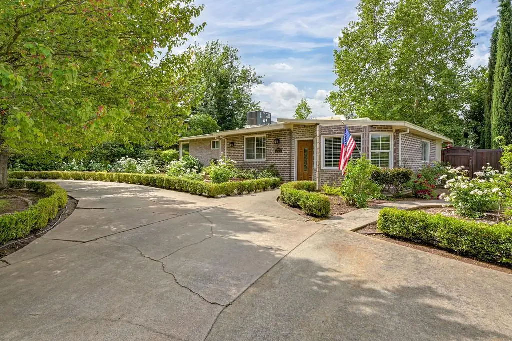 4940 Saint Lynn, Carmichael, CA 95608 - #1