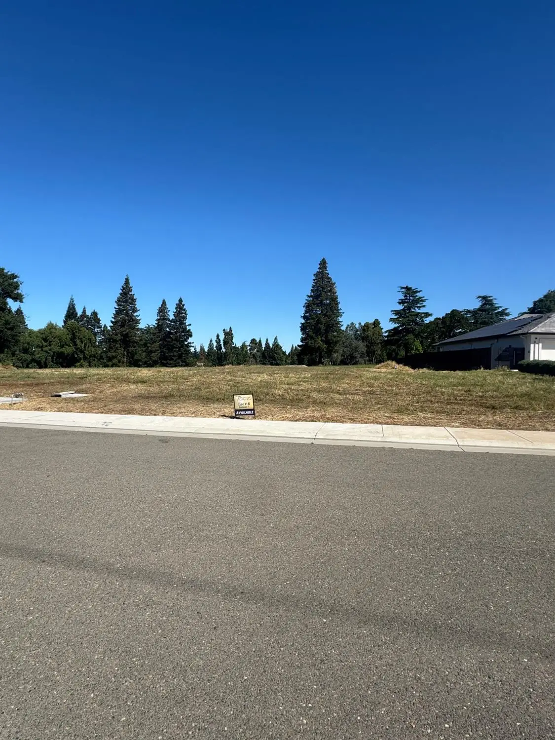 9905 Plaza De Oro Drive, Oakdale, CA 95361 - #1