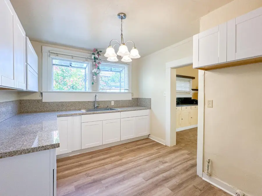 123 Almond Avenue, Modesto, CA 95354 - #3