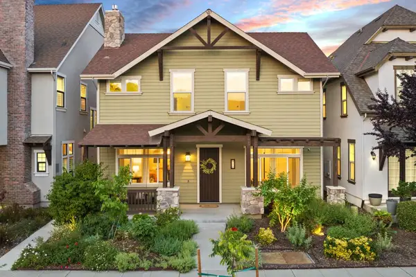 3177 Crocker Drive, Sacramento, CA 95818