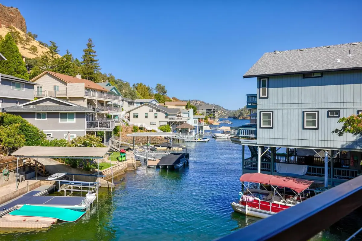 771 Mother Shipton, Copperopolis, CA 95228 - #1