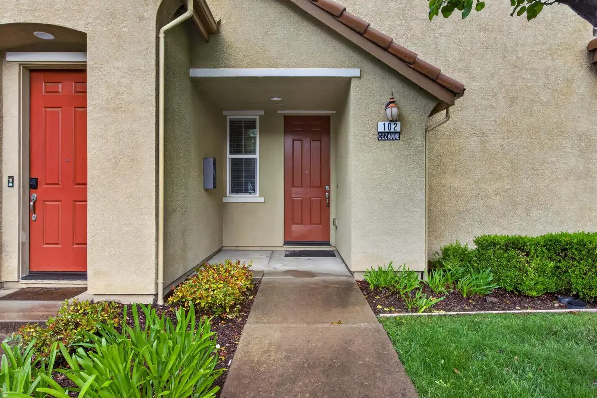102 Cezanne Lane, Folsom, CA 95630 - #1