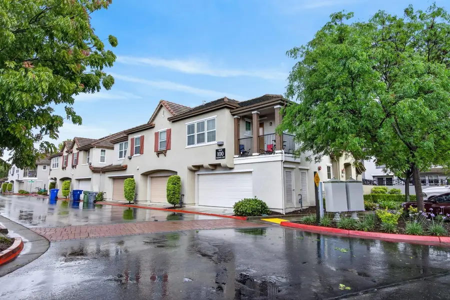 102 Cezanne Lane, Folsom, CA 95630 - #2