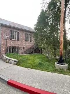 0 Union Street, Nevada City, CA 95959