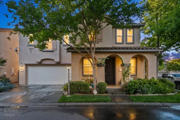 6 Mantauk Point Place, Sacramento, CA 95835