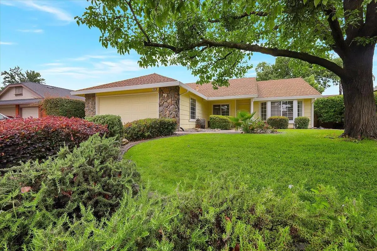 134 Winterstein Drive, Folsom, CA 95630 - #1