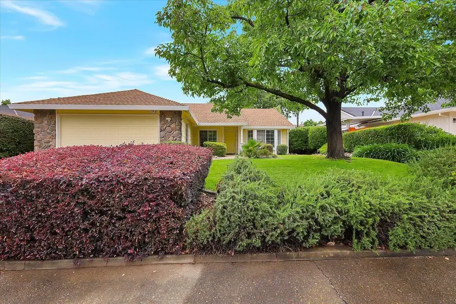 134 Winterstein Drive, Folsom, CA 95630 - #2