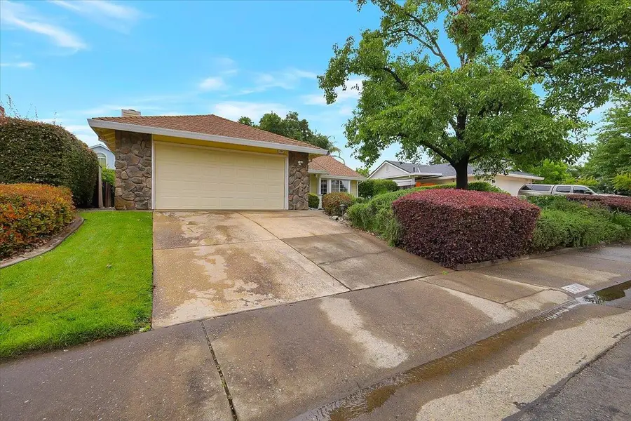 134 Winterstein Drive, Folsom, CA 95630 - #3