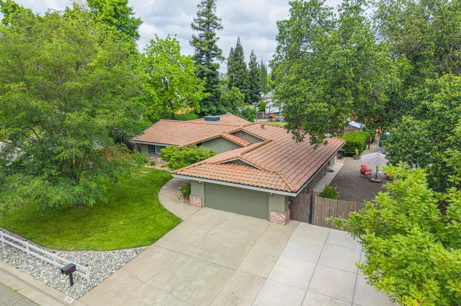 9101 Orangevale Avenue, Orangevale, CA 95662 - #2
