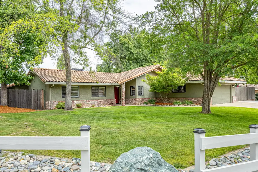 9101 Orangevale Avenue, Orangevale, CA 95662 - #3