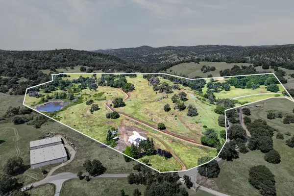 6545 Garden Bar Rd, Lincoln, CA 95648