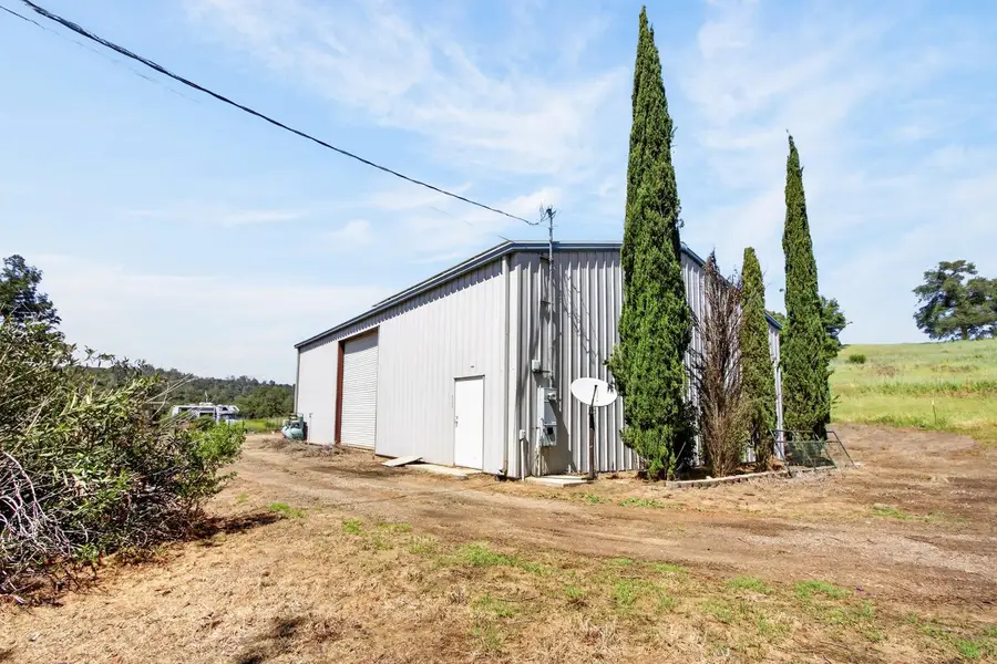 6545 Garden Bar Rd, Lincoln, CA 95648 - #3