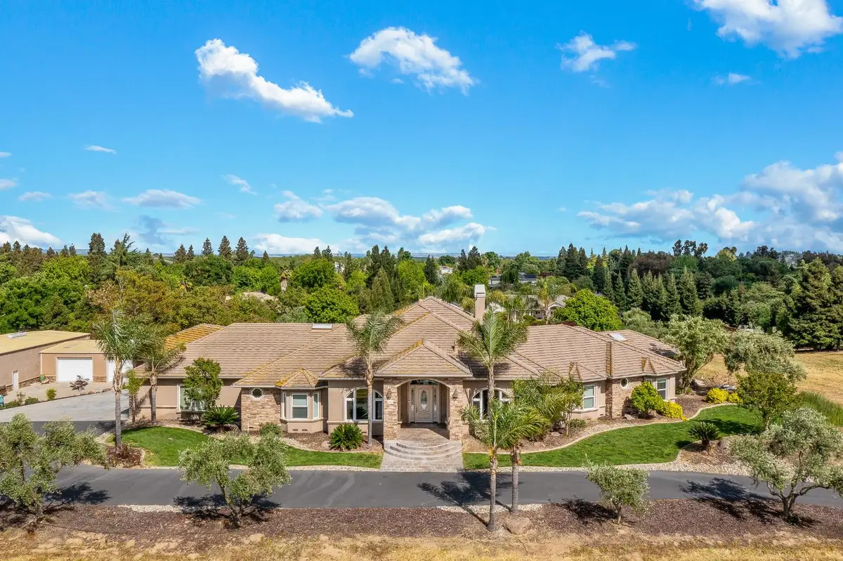 10714 Amerine Lane, Oakdale, CA 95361 - #1