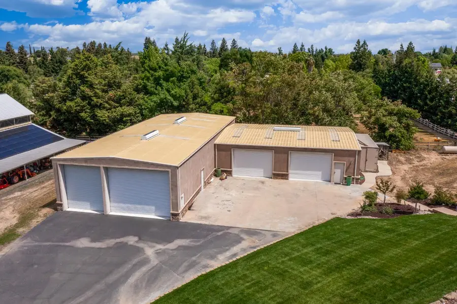 10714 Amerine Lane, Oakdale, CA 95361 - #3