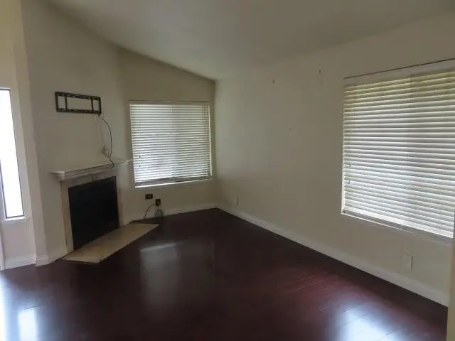 7657 Sunset Avenue, Fair Oaks, CA 95628 - #3