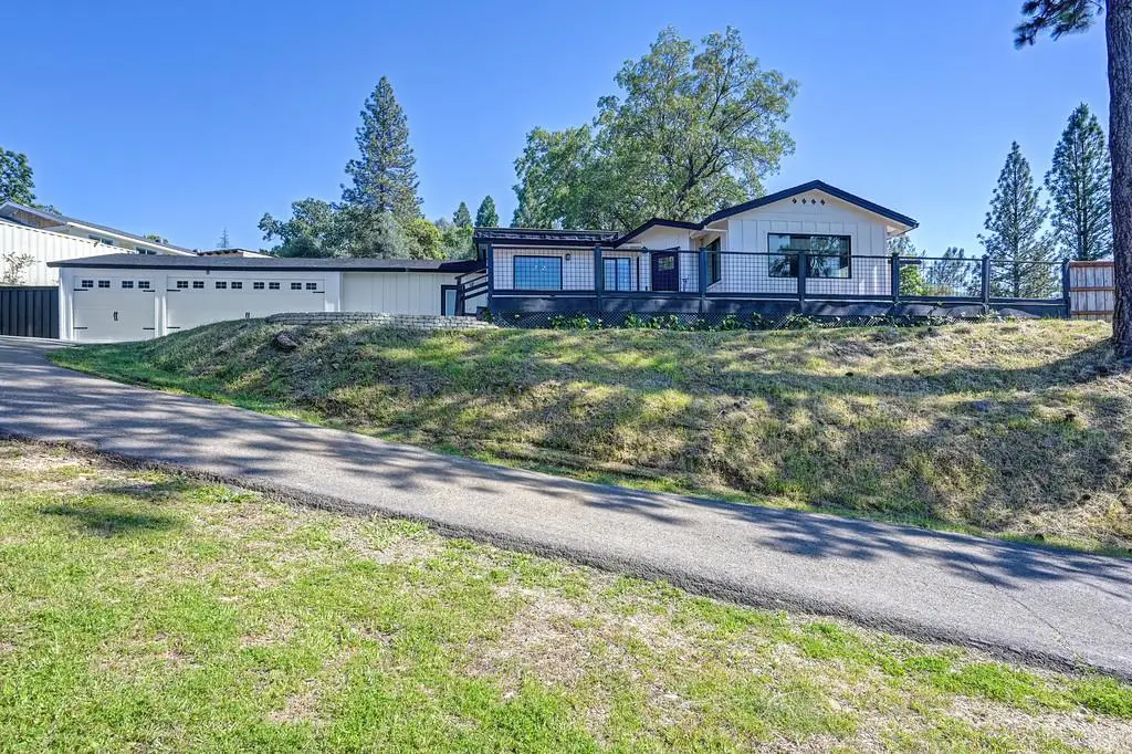 2440 Morrene Drive, Placerville, CA 95667 - #1