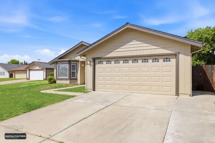 7632 Harmony Oaks Way, Sacramento, CA 95828 - #3