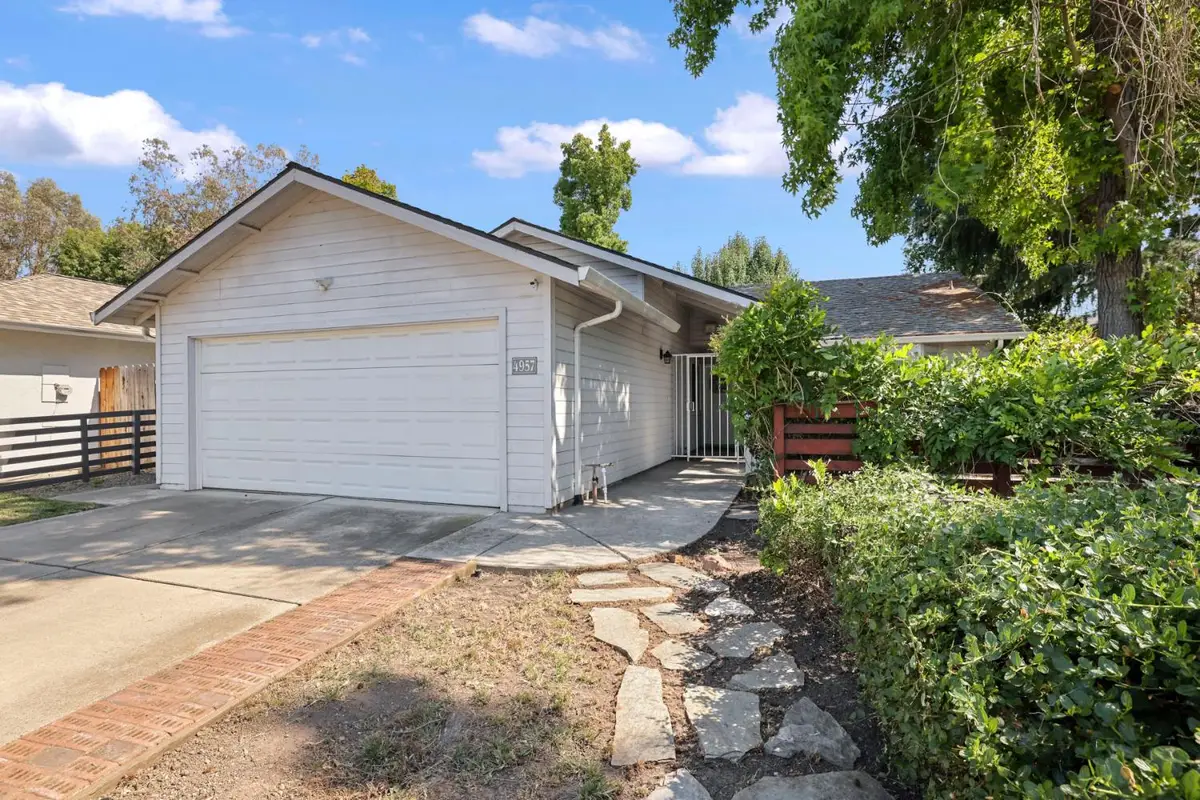 4957 Moss Creek Circle, Stockton, CA 95219 - #1