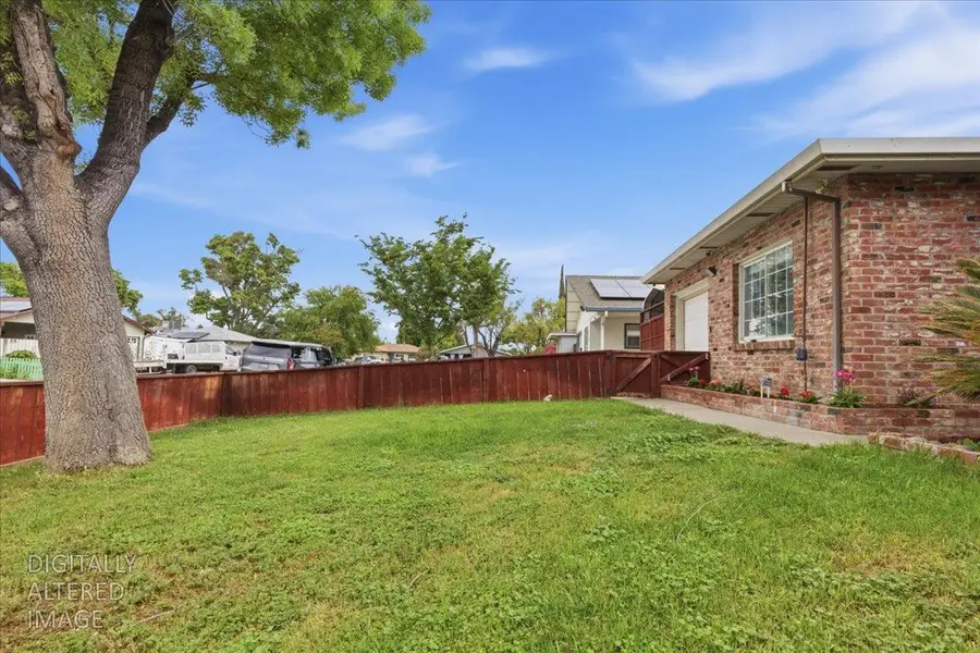 2100 Deborah Street, Tracy, CA 95376 - #3