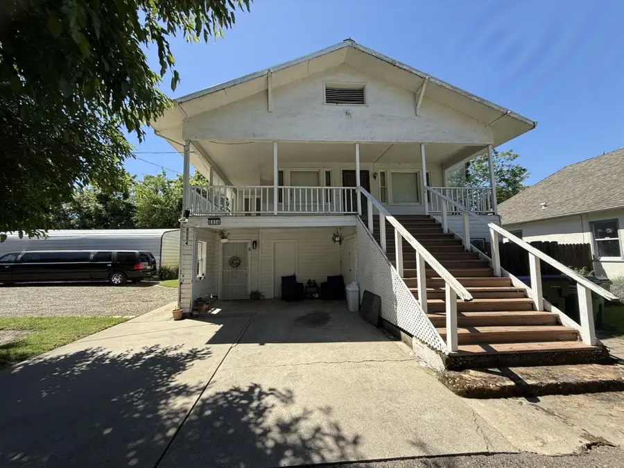 8054 Freeport Boulevard #B, Sacramento, CA 95832 - #2