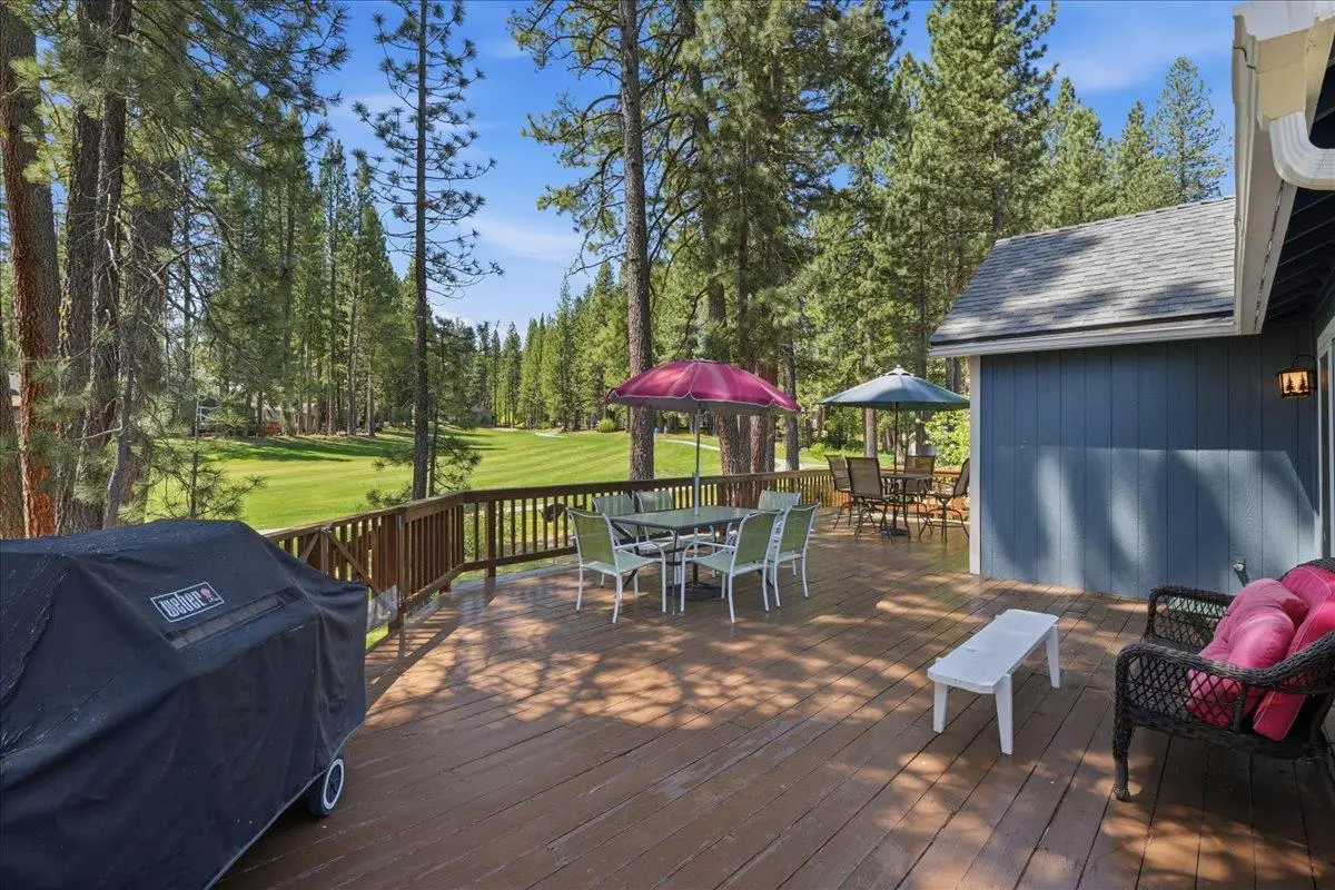 82 Sequoia Circle, Plumas Eureka, CA 96103 - #1
