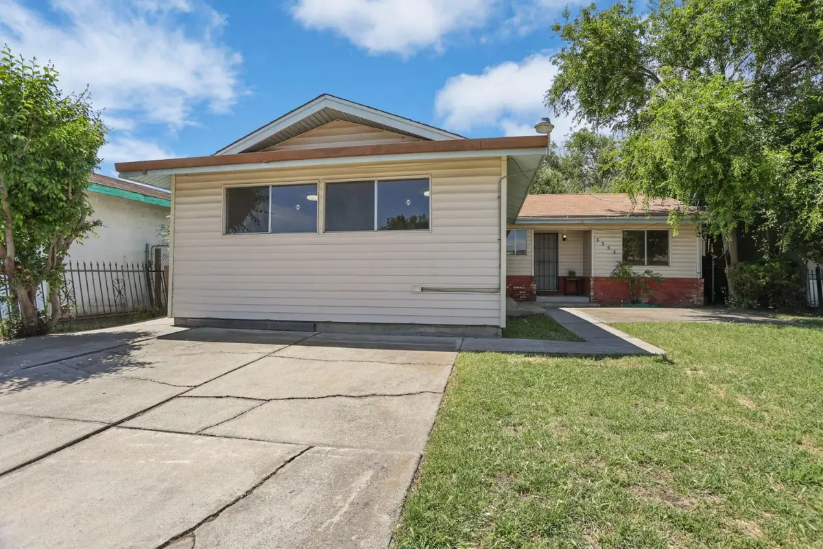 3355 Anne Street, Stockton, CA 95206 - #1