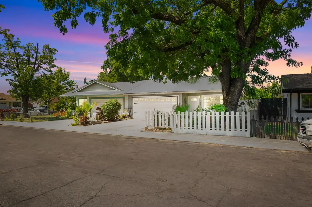 205 Carmillita Way, Modesto, CA 95354 - #1
