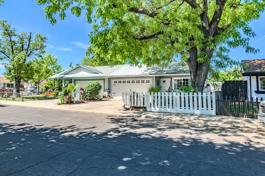 205 Carmillita Way, Modesto, CA 95354 - #2